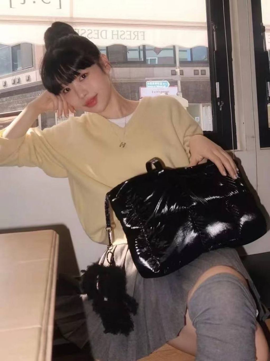 photo_4_2026-03-13_11-39-47