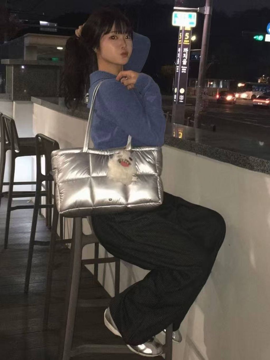 photo_11_2026-03-13_11-39-47