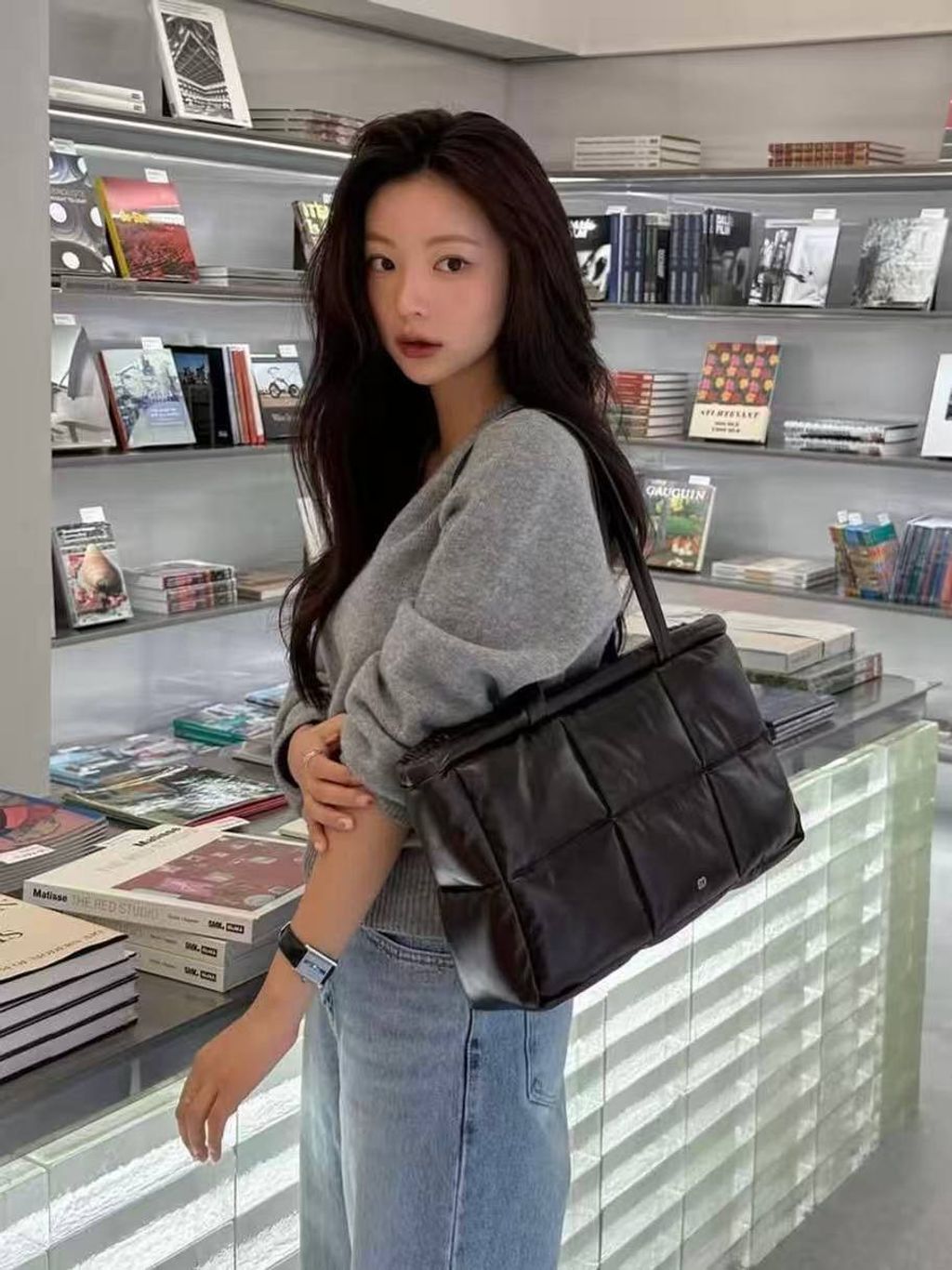 photo_5_2026-03-13_11-39-47