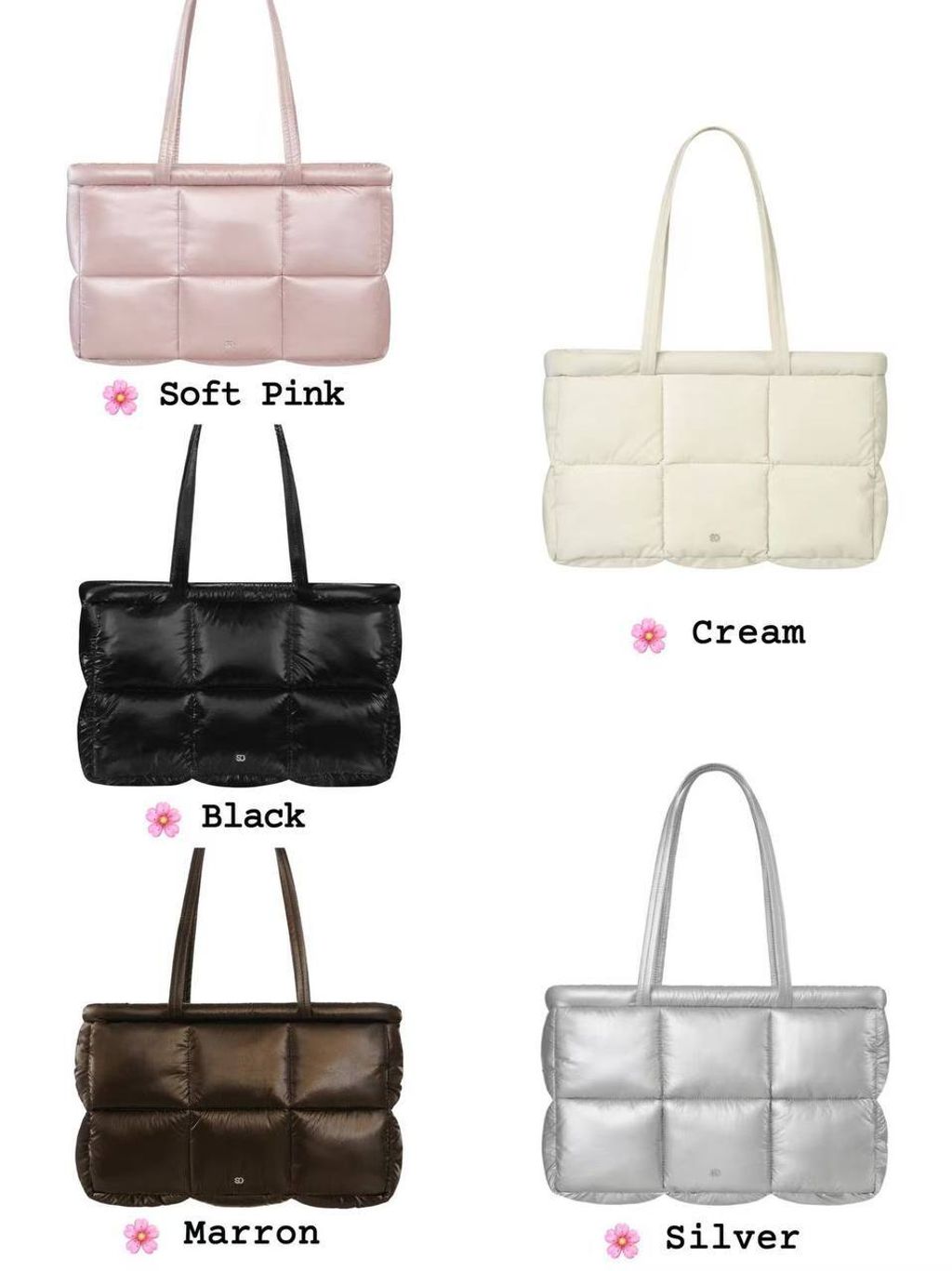 photo_16_2026-03-13_11-39-47