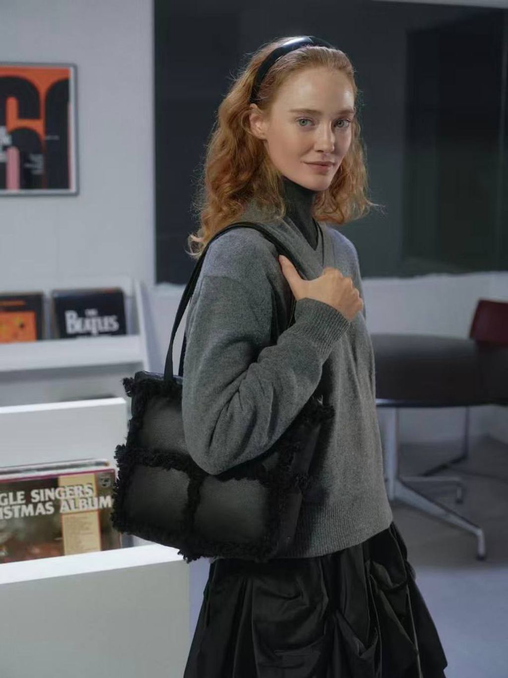 photo_12_2026-03-13_11-43-15