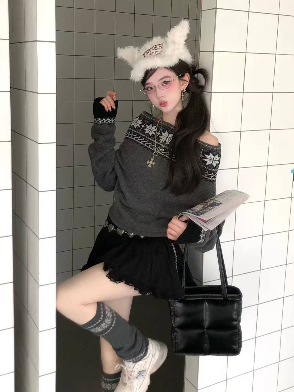 photo_7_2026-03-13_11-43-15