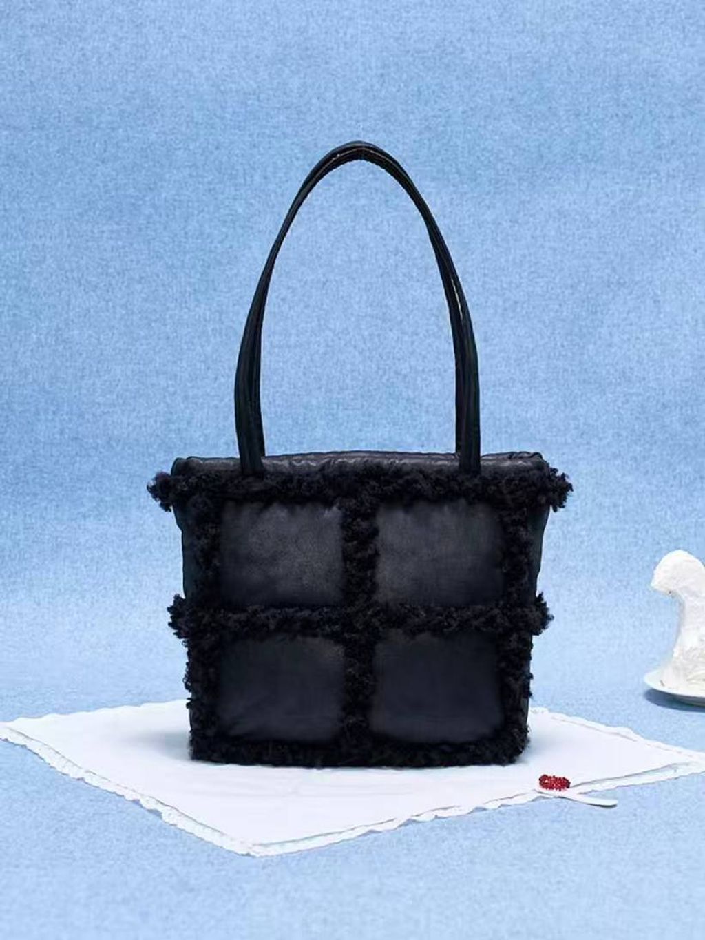 photo_13_2026-03-13_11-43-15