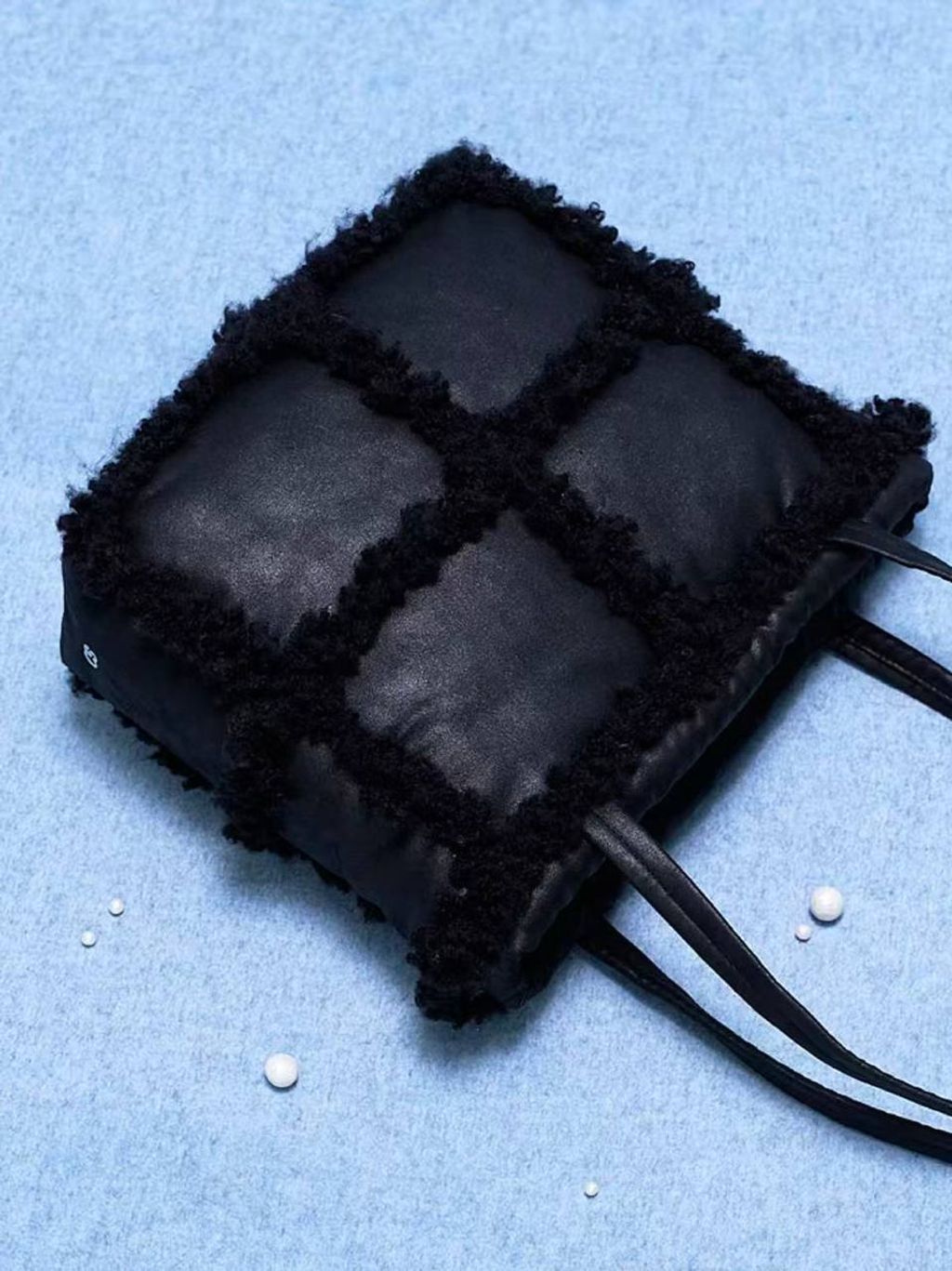 photo_14_2026-03-13_11-43-15