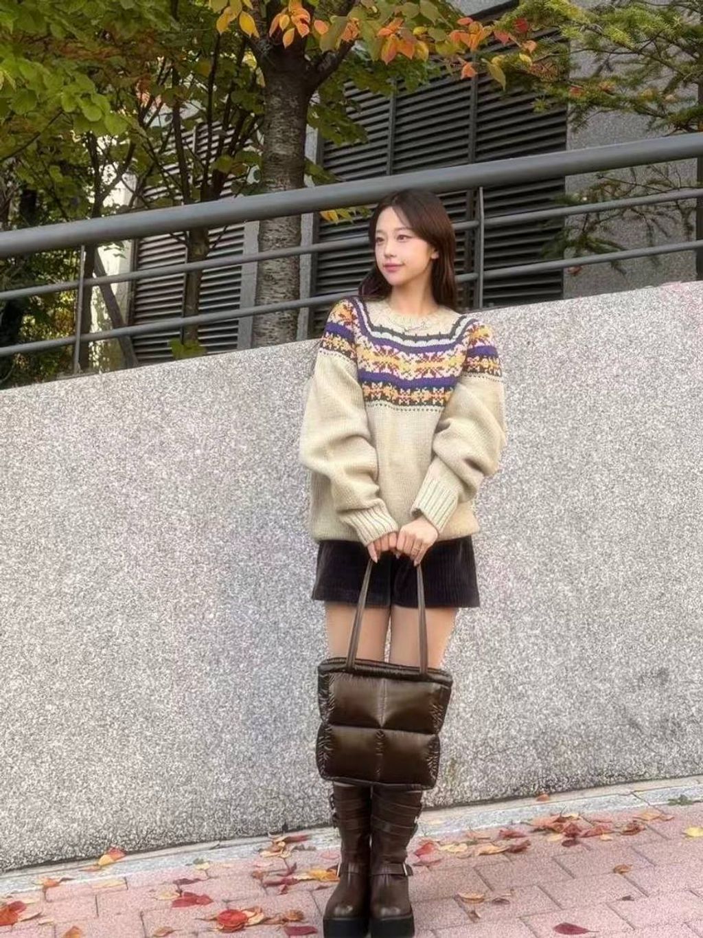 photo_6_2026-03-13_11-43-15