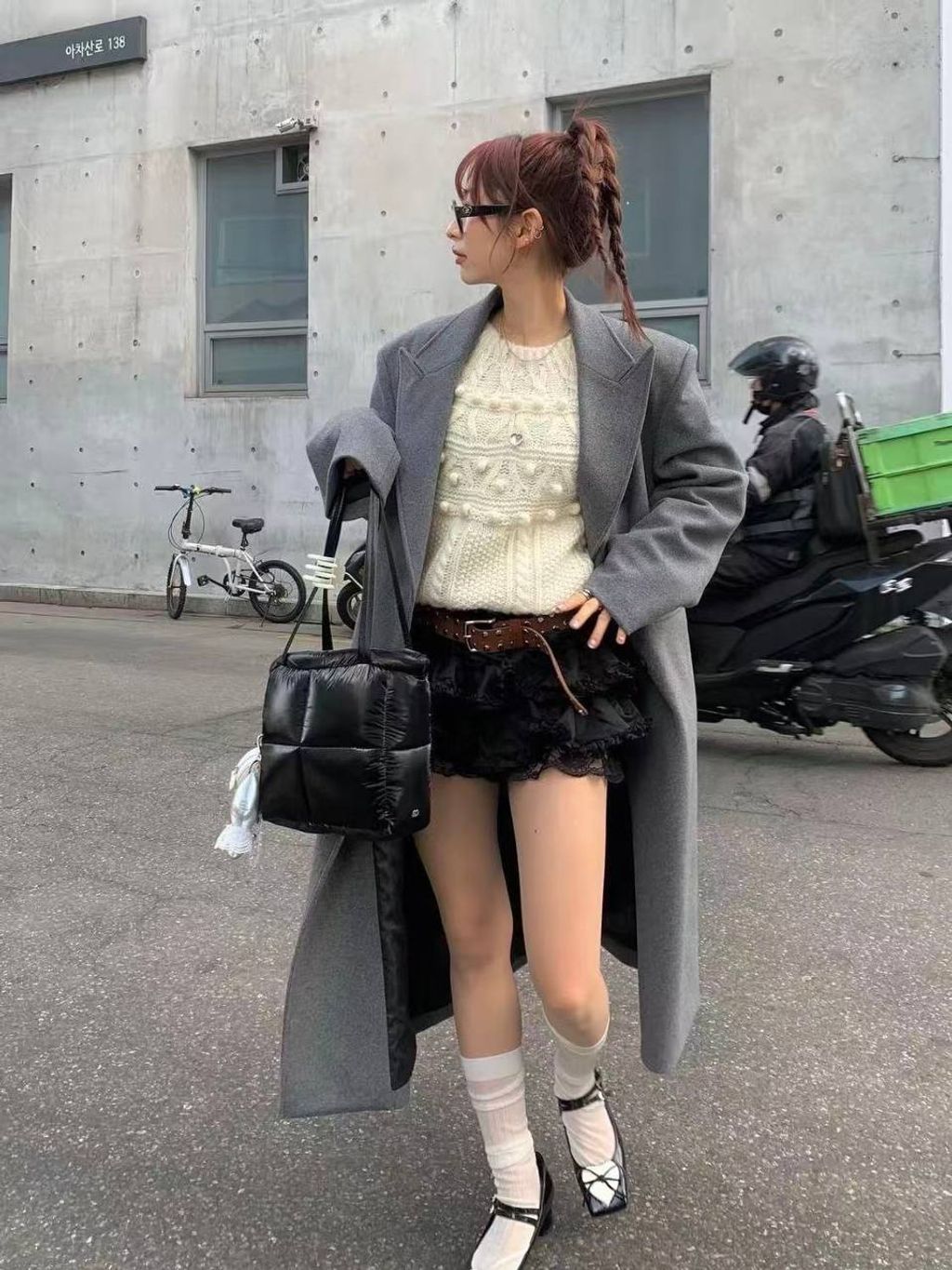 photo_4_2026-03-13_11-43-15