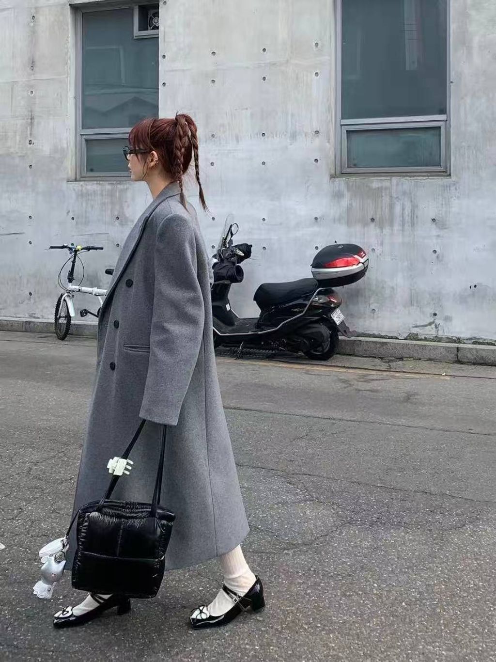 photo_5_2026-03-13_11-43-15