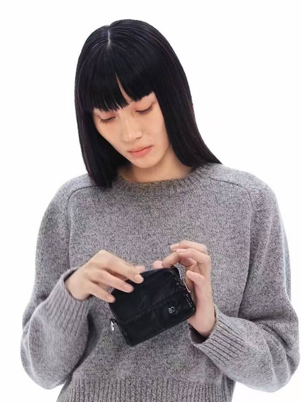 photo_2_2026-03-13_11-45-10