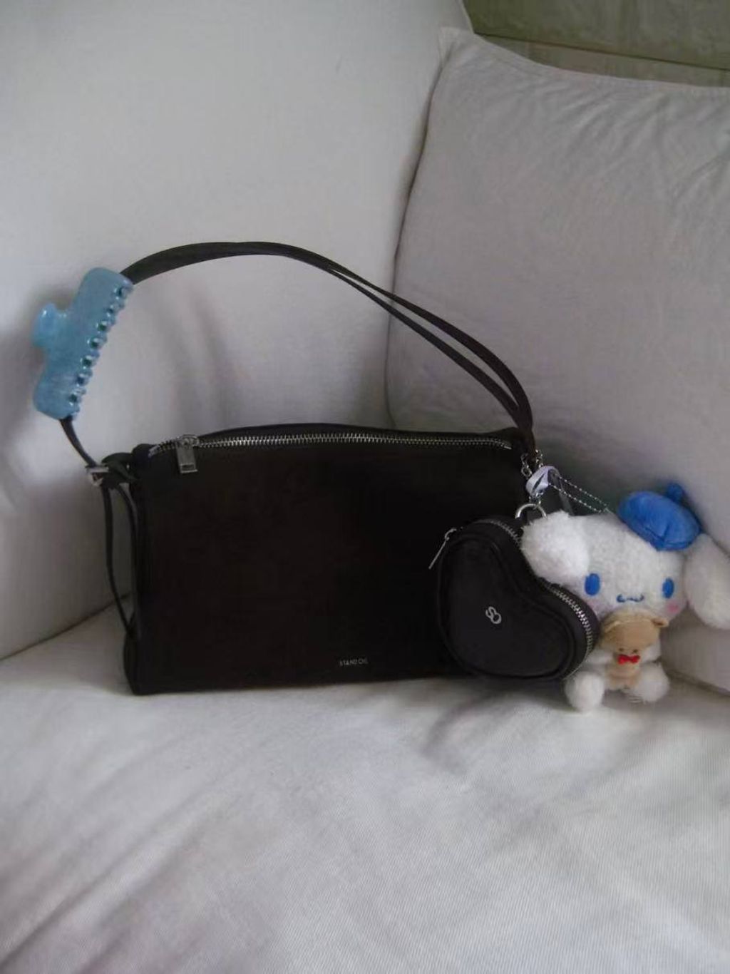 photo_4_2026-03-13_11-46-43