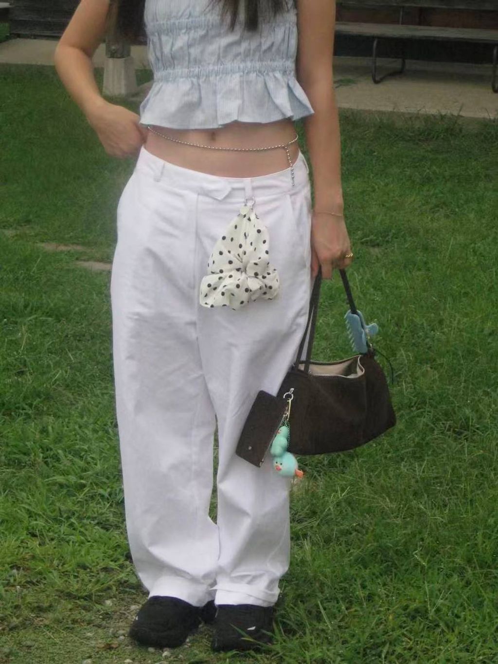 photo_2_2026-03-13_11-46-43