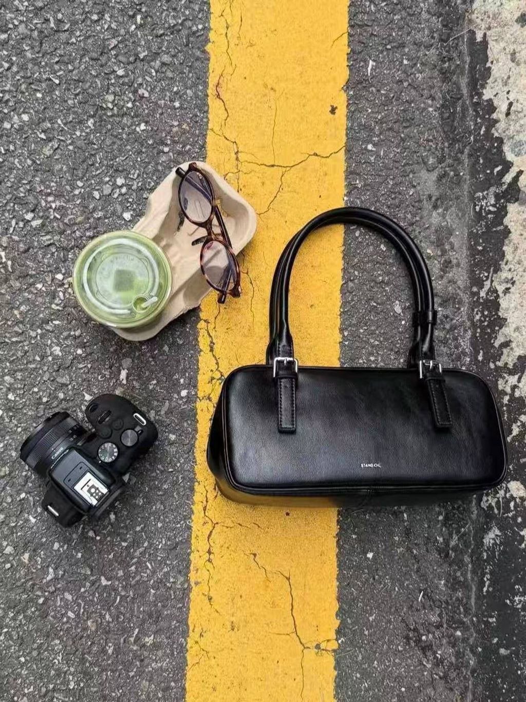 photo_8_2026-03-13_11-48-07