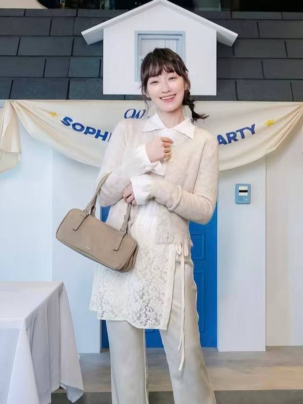 photo_13_2026-03-13_11-48-07