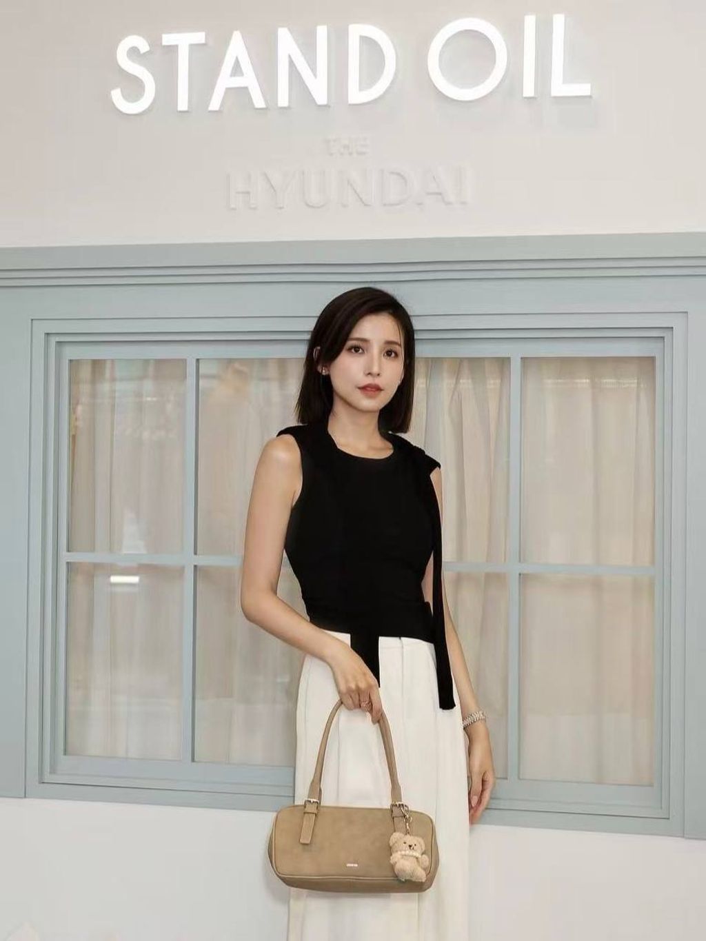 photo_9_2026-03-13_11-48-07