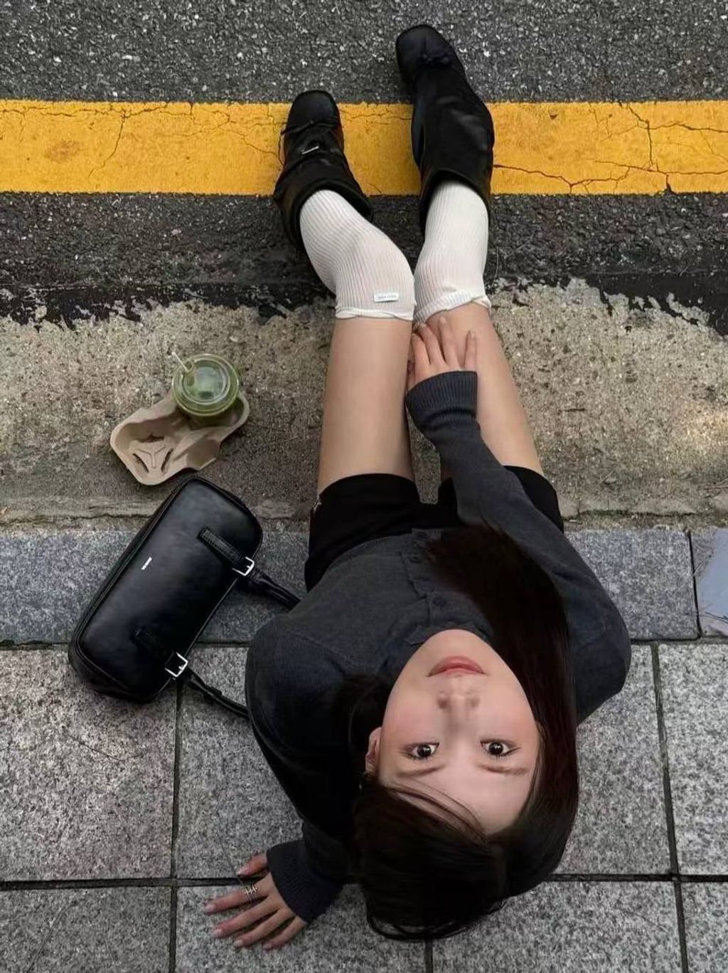 photo_7_2026-03-13_11-48-07