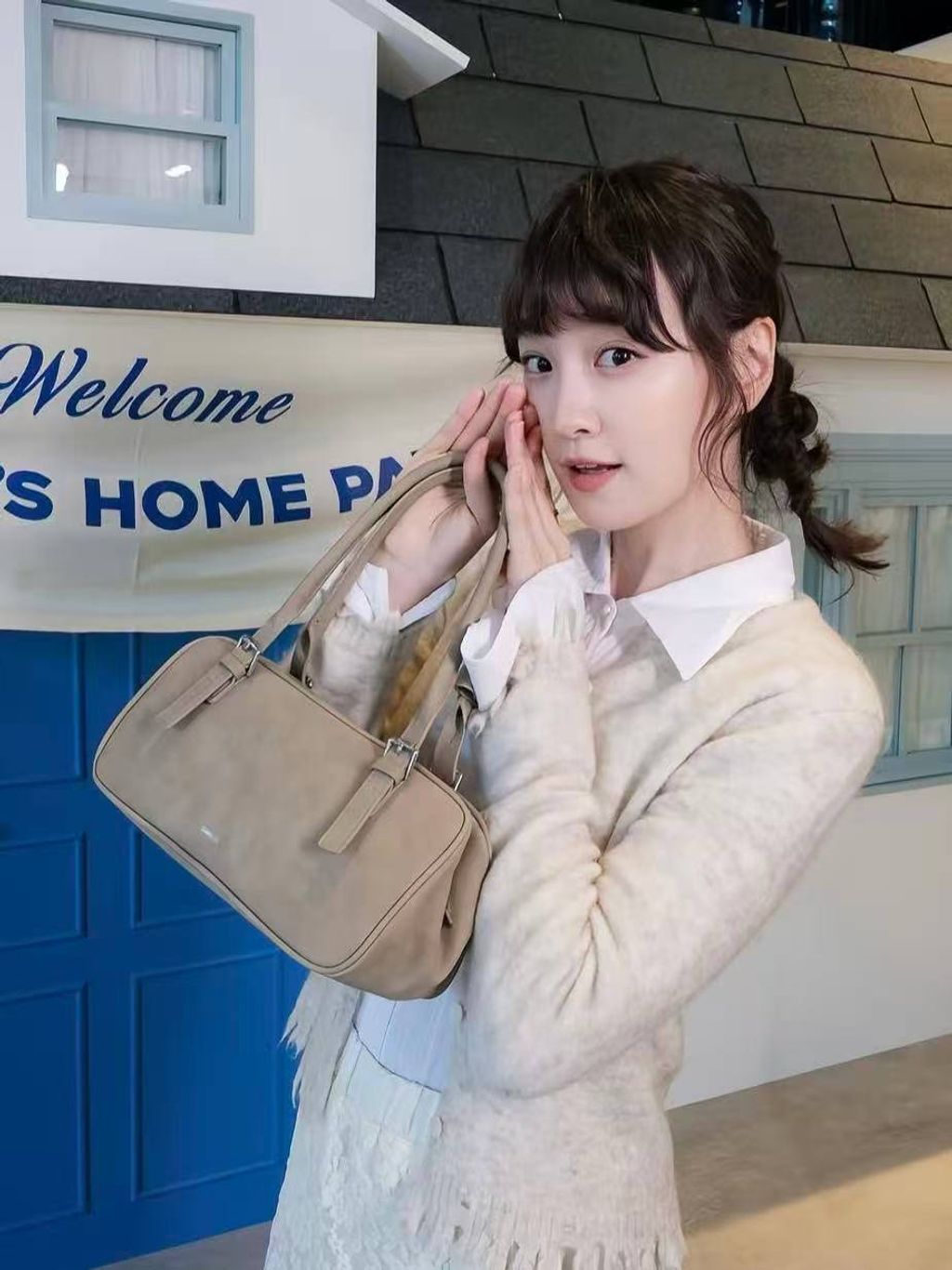 photo_14_2026-03-13_11-48-07