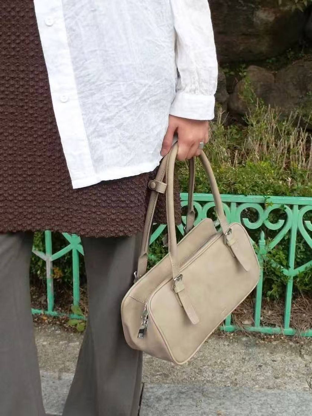 photo_11_2026-03-13_11-48-07