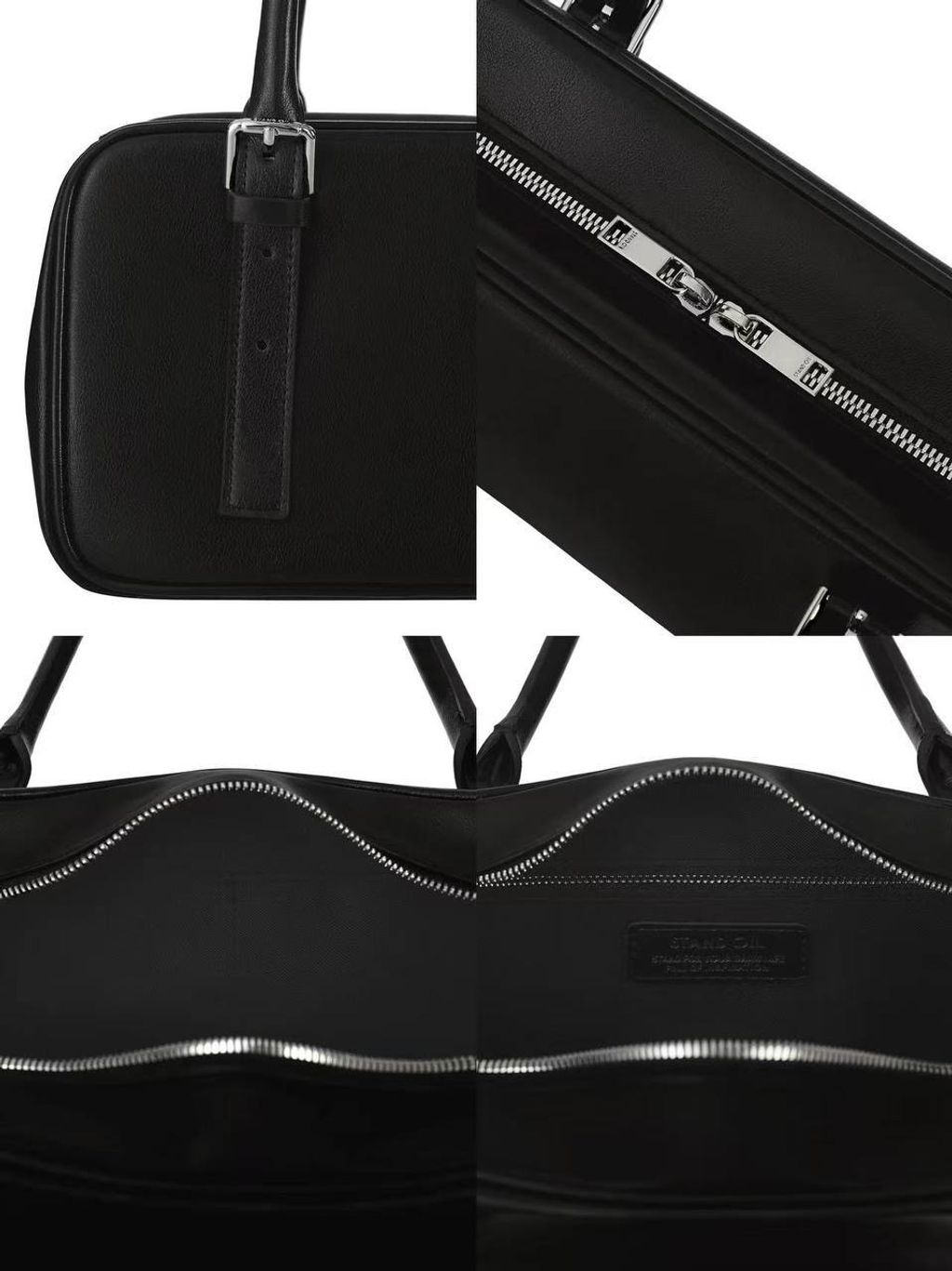 photo_19_2026-03-13_11-48-07