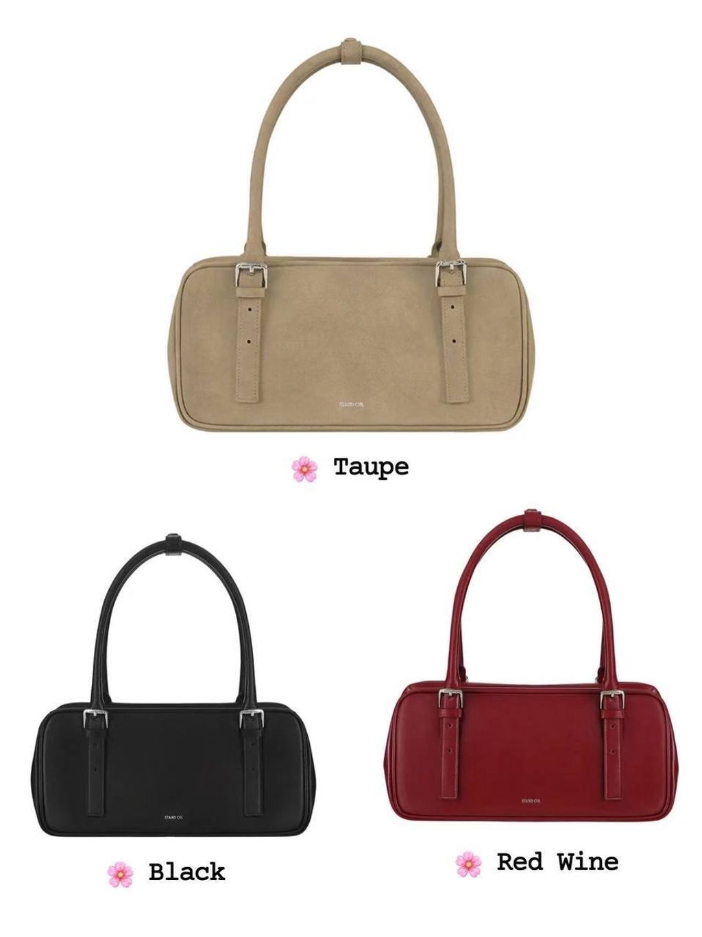 photo_20_2026-03-13_11-48-07