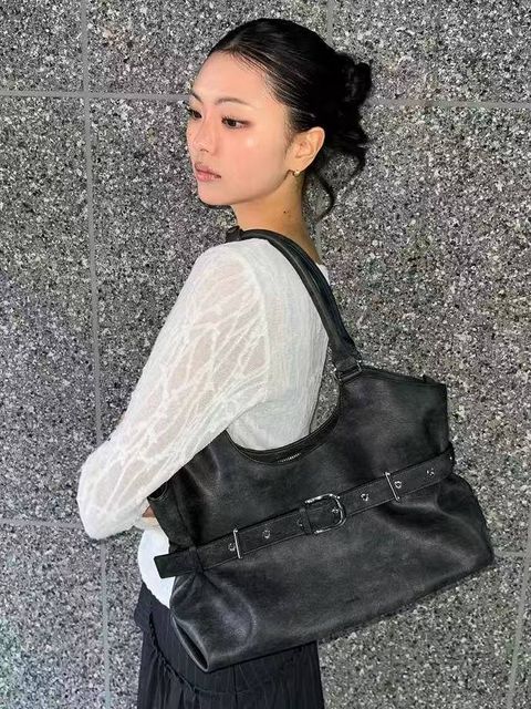 photo_1_2026-03-13_11-50-02