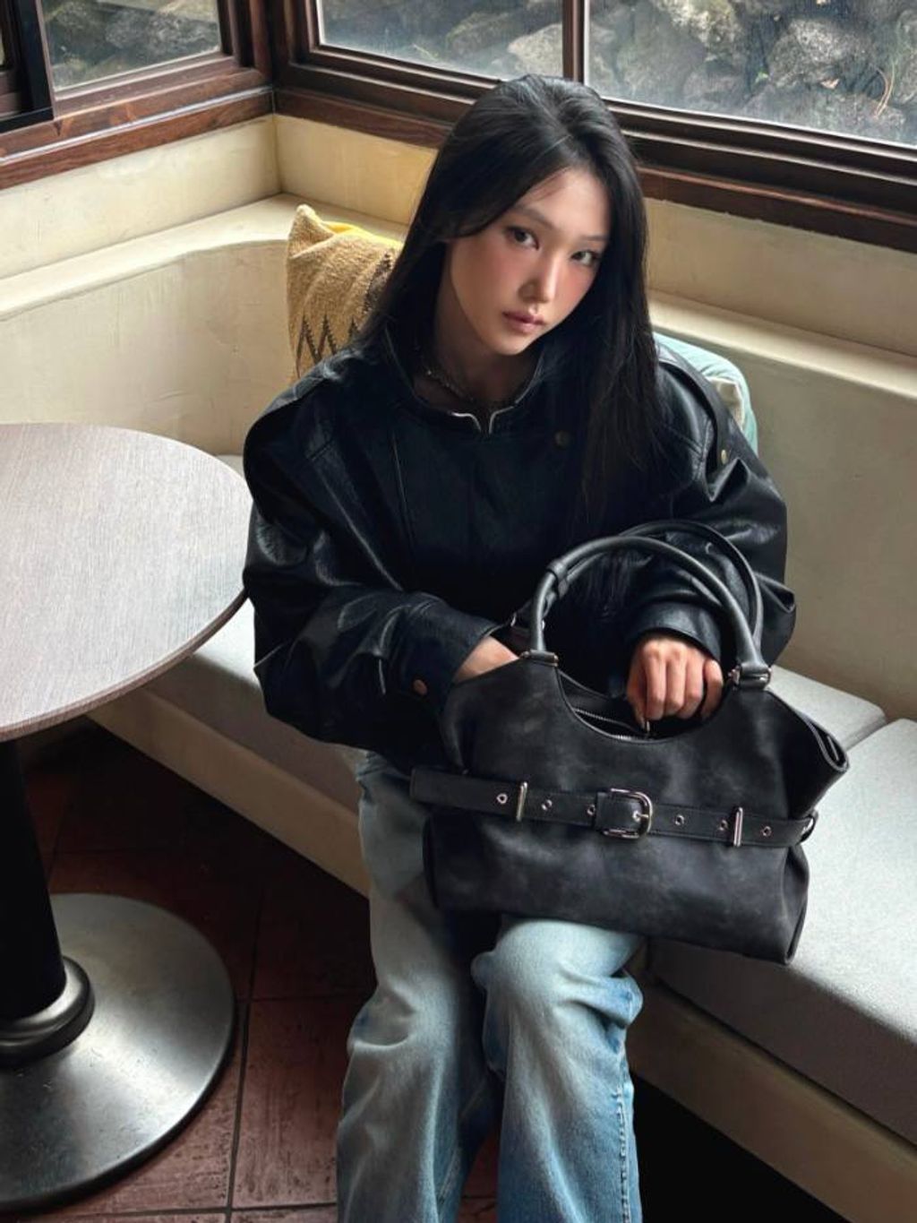 photo_6_2026-03-13_11-50-02