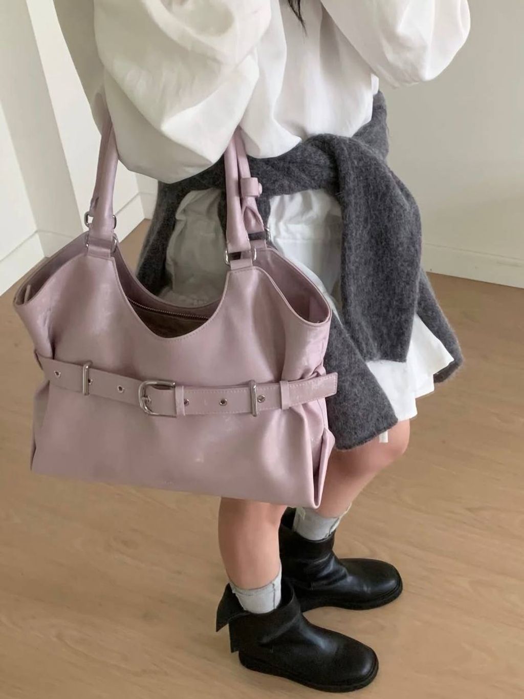 photo_14_2026-03-13_11-50-02