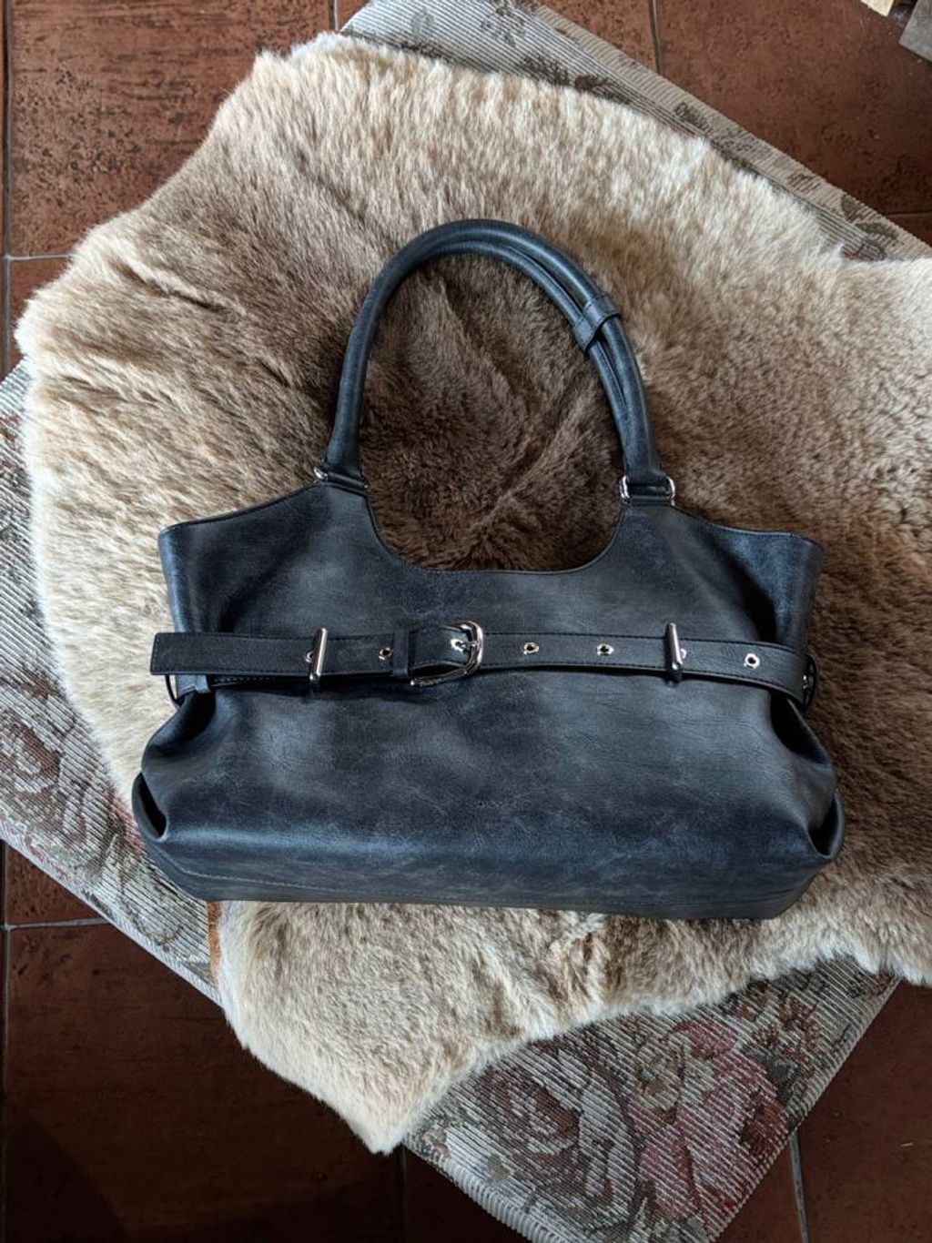 photo_5_2026-03-13_11-50-02