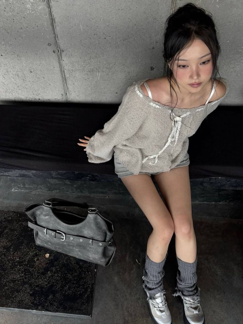 photo_3_2026-03-13_11-50-02