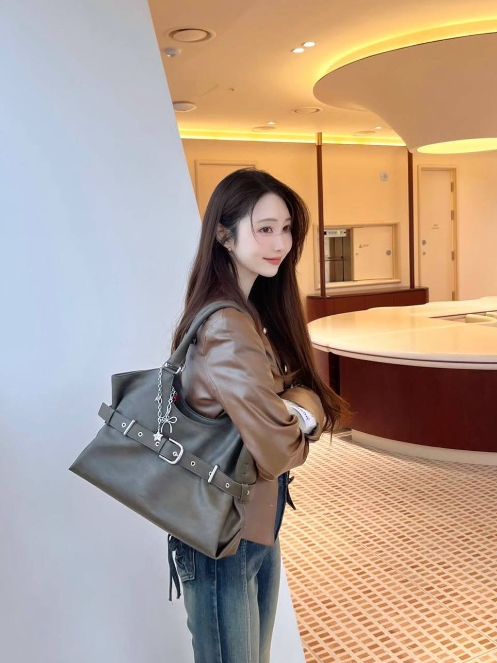 photo_8_2026-03-13_11-50-02