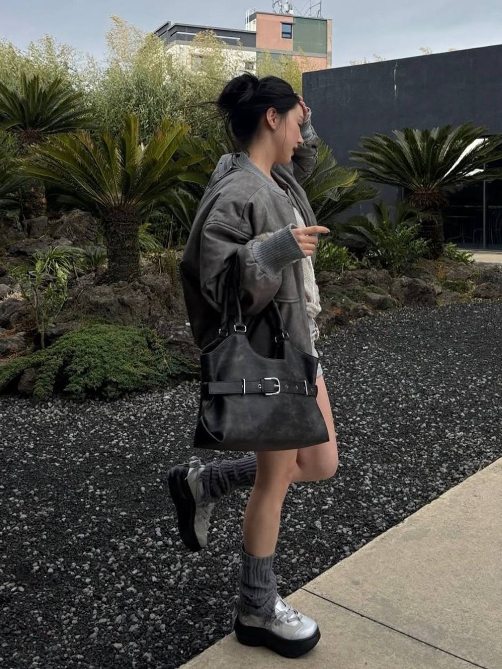 photo_4_2026-03-13_11-50-02