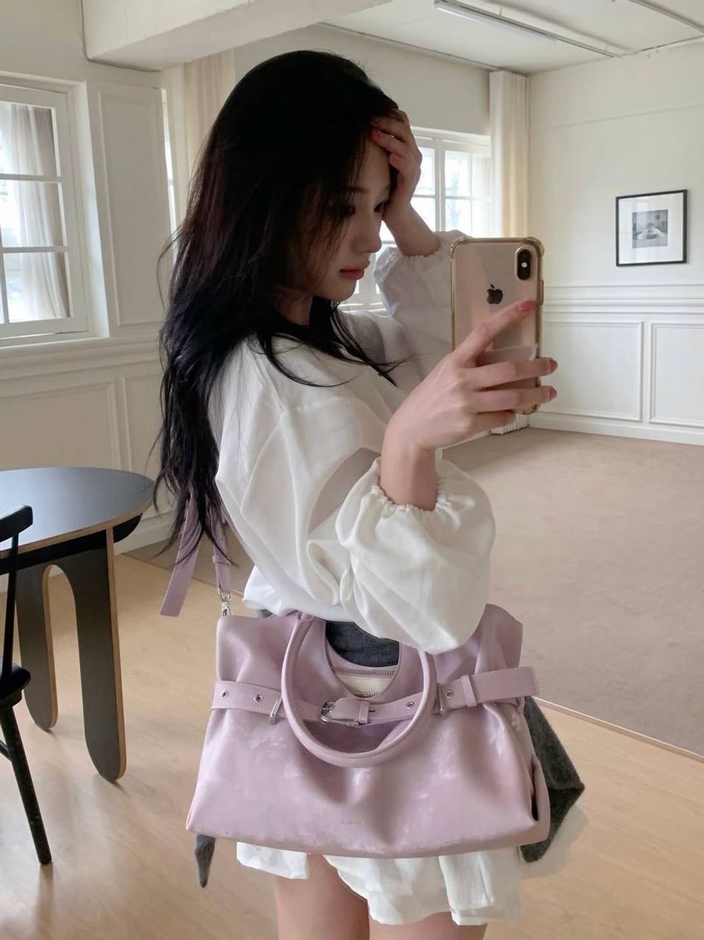 photo_10_2026-03-13_11-50-02