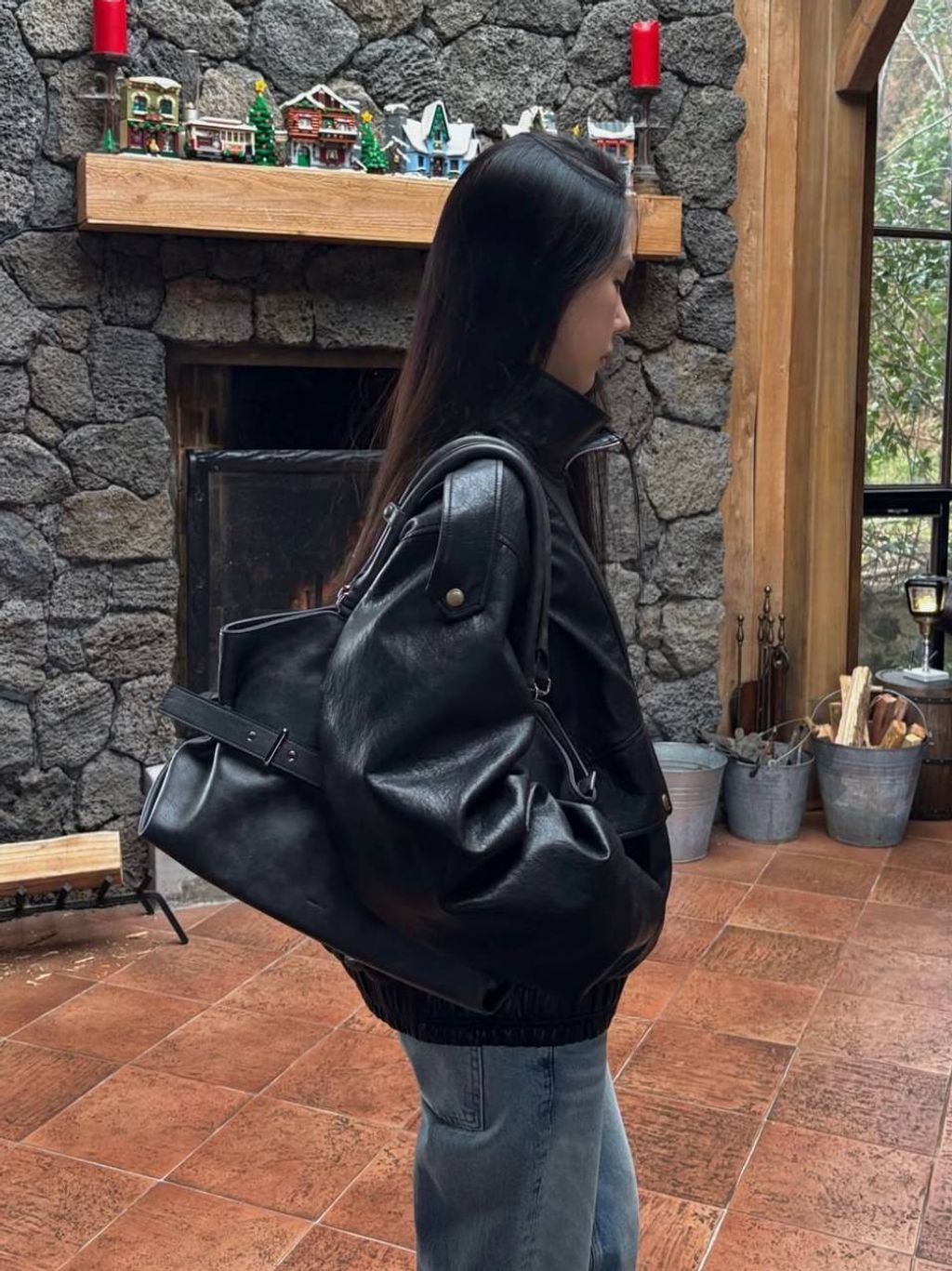 photo_2_2026-03-13_11-50-02