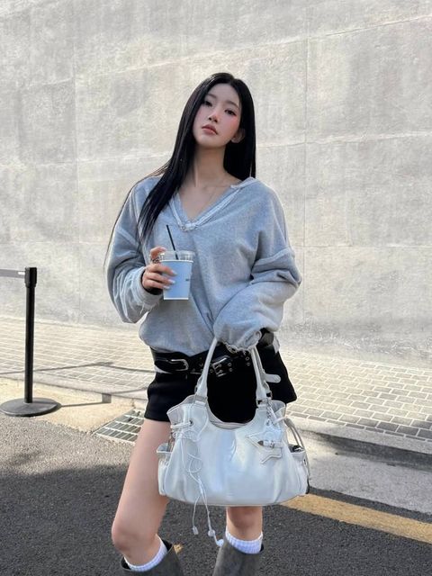 photo_1_2026-03-13_11-51-45