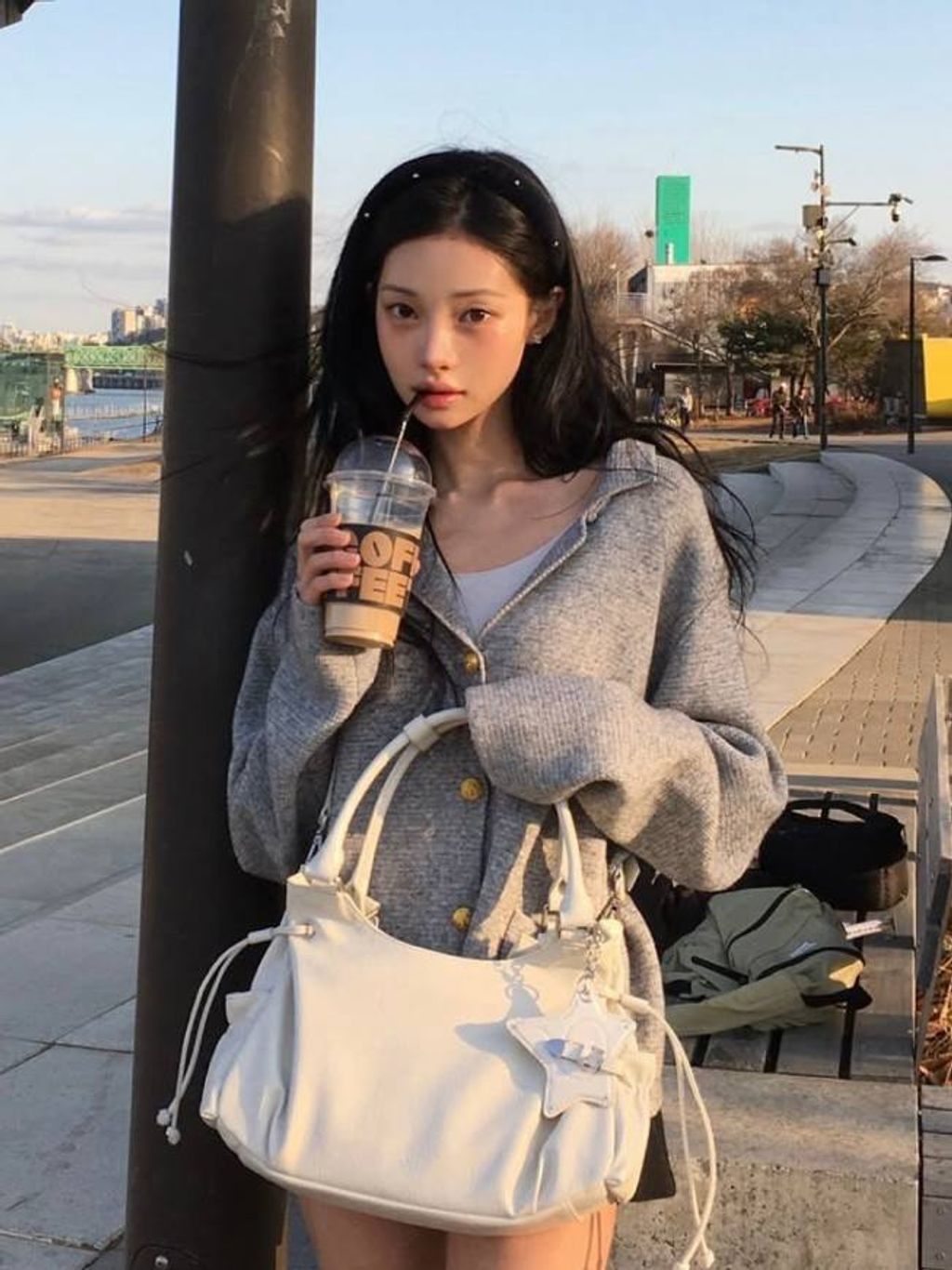 photo_3_2026-03-13_11-51-45