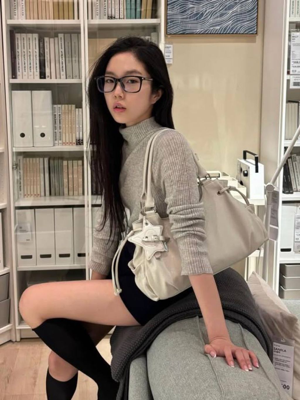 photo_6_2026-03-13_11-51-45