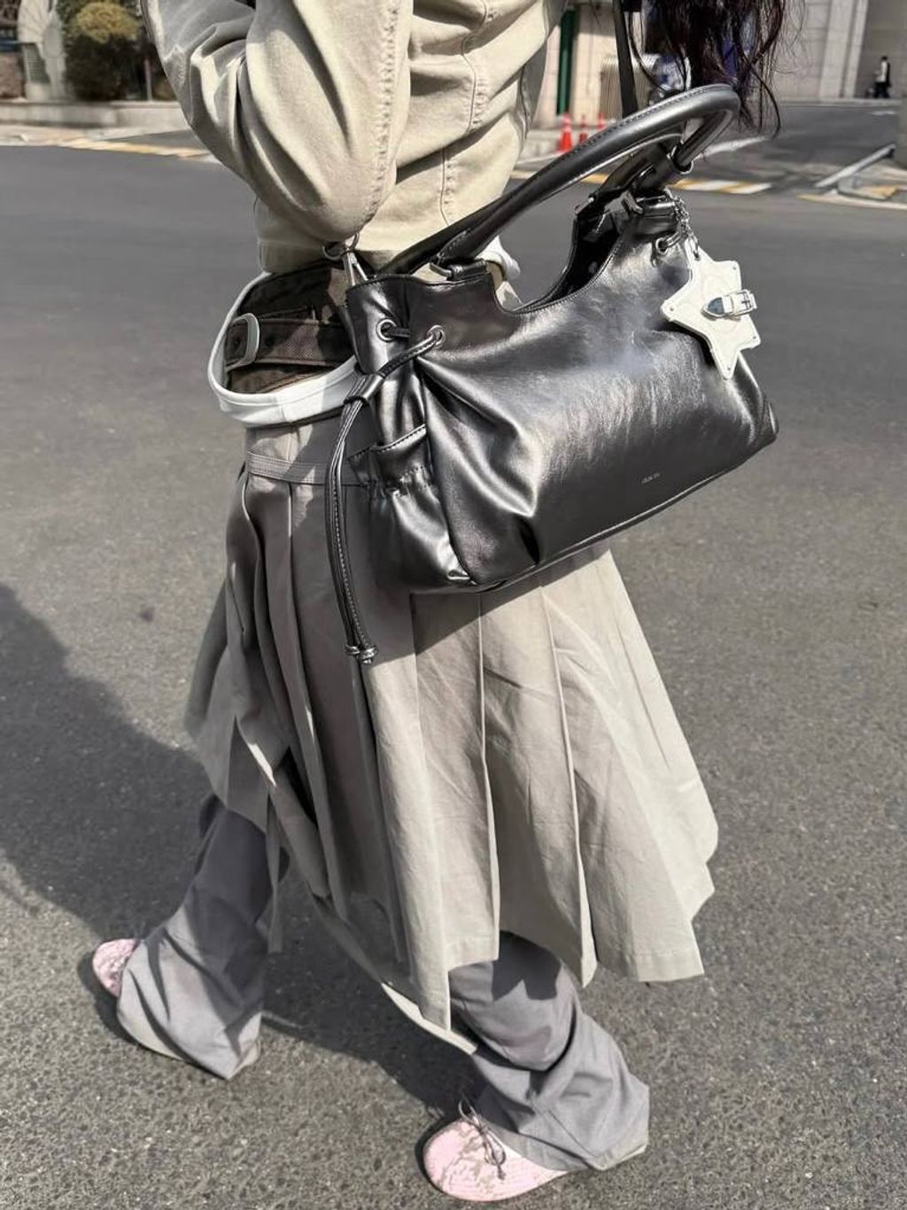 photo_12_2026-03-13_11-51-45