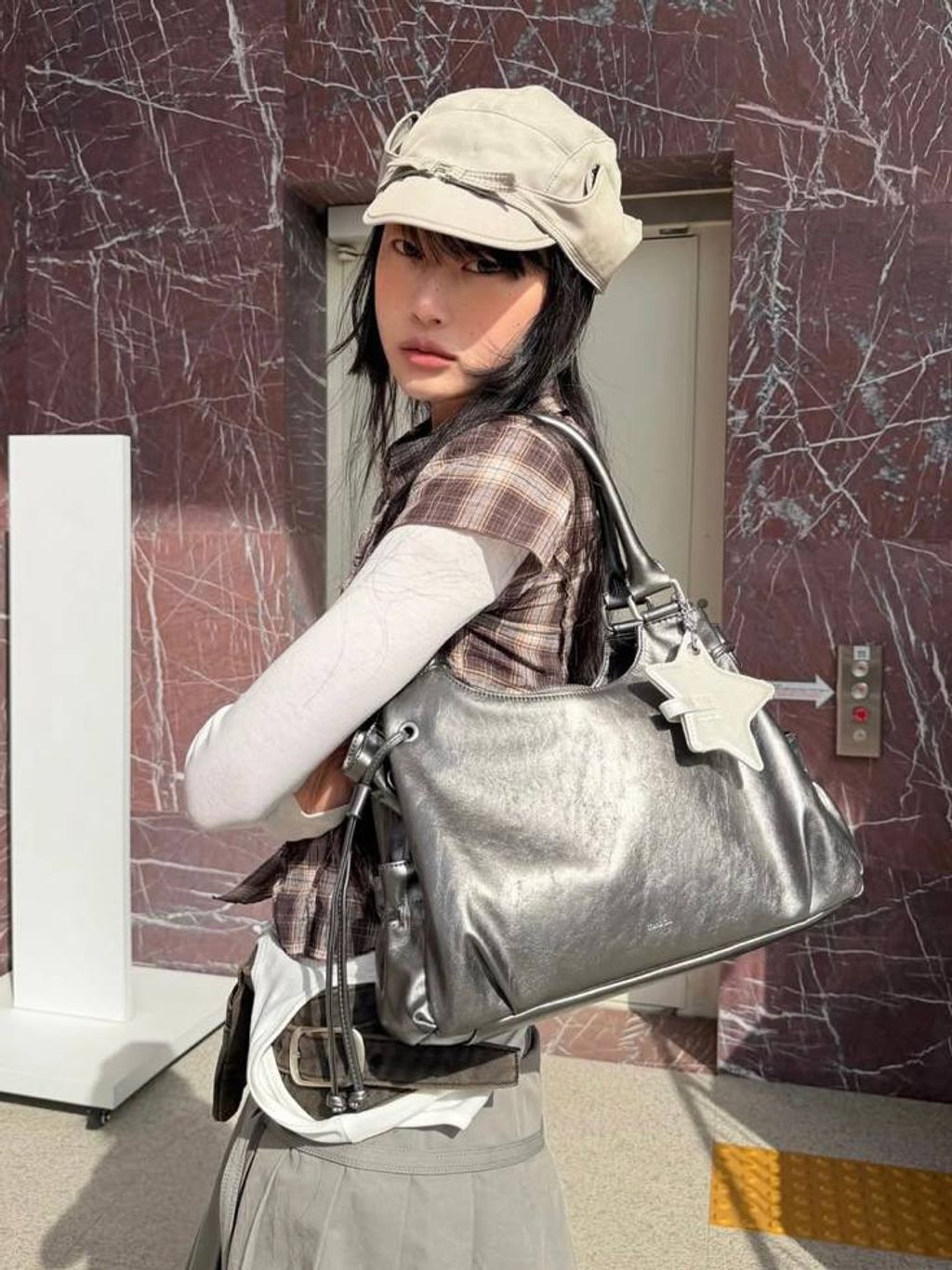 photo_11_2026-03-13_11-51-45