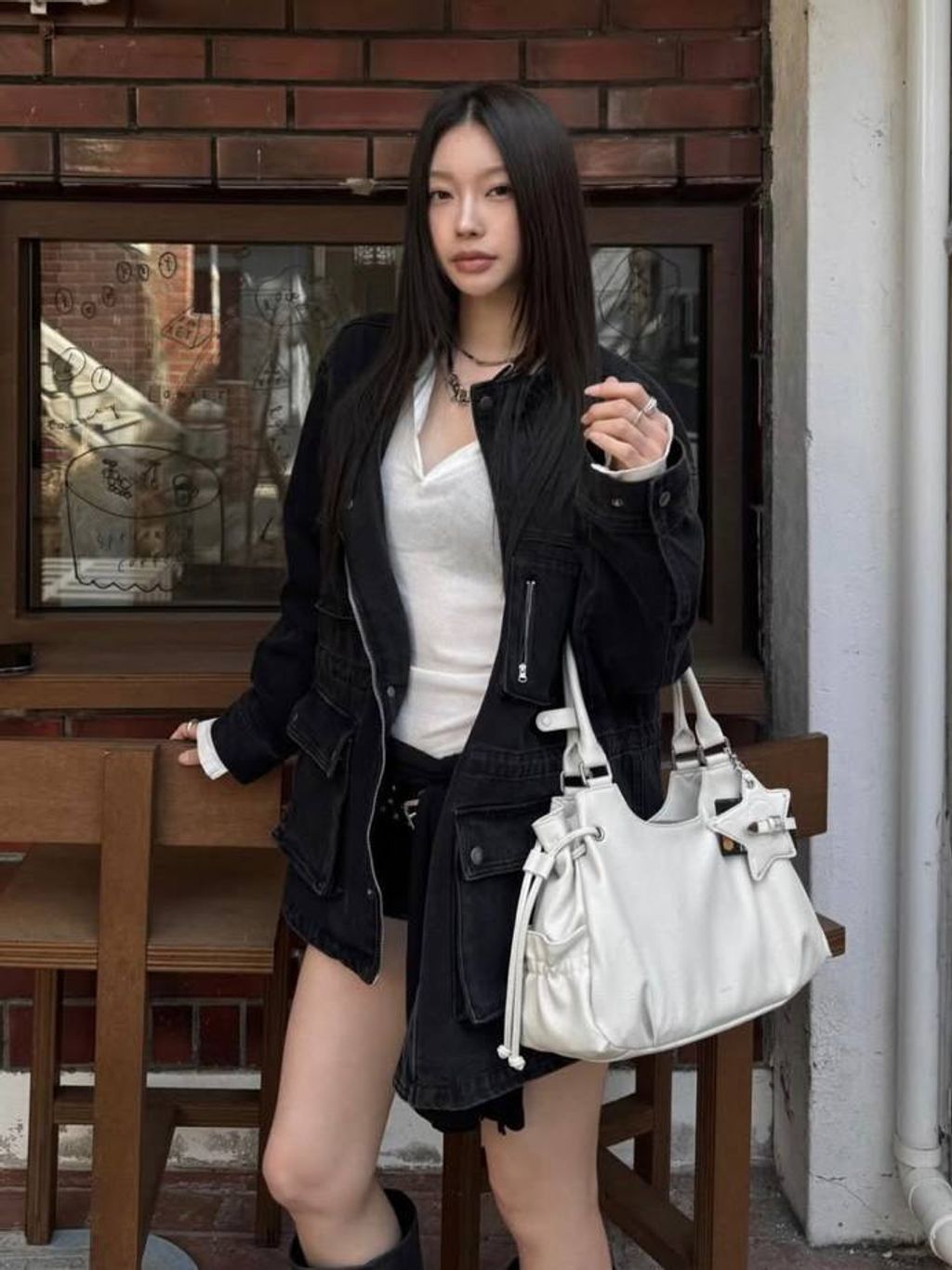 photo_2_2026-03-13_11-51-45