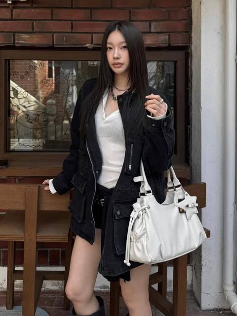 photo_2_2026-03-13_11-51-45