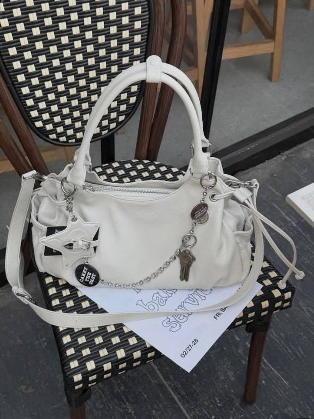 photo_7_2026-03-13_11-51-45