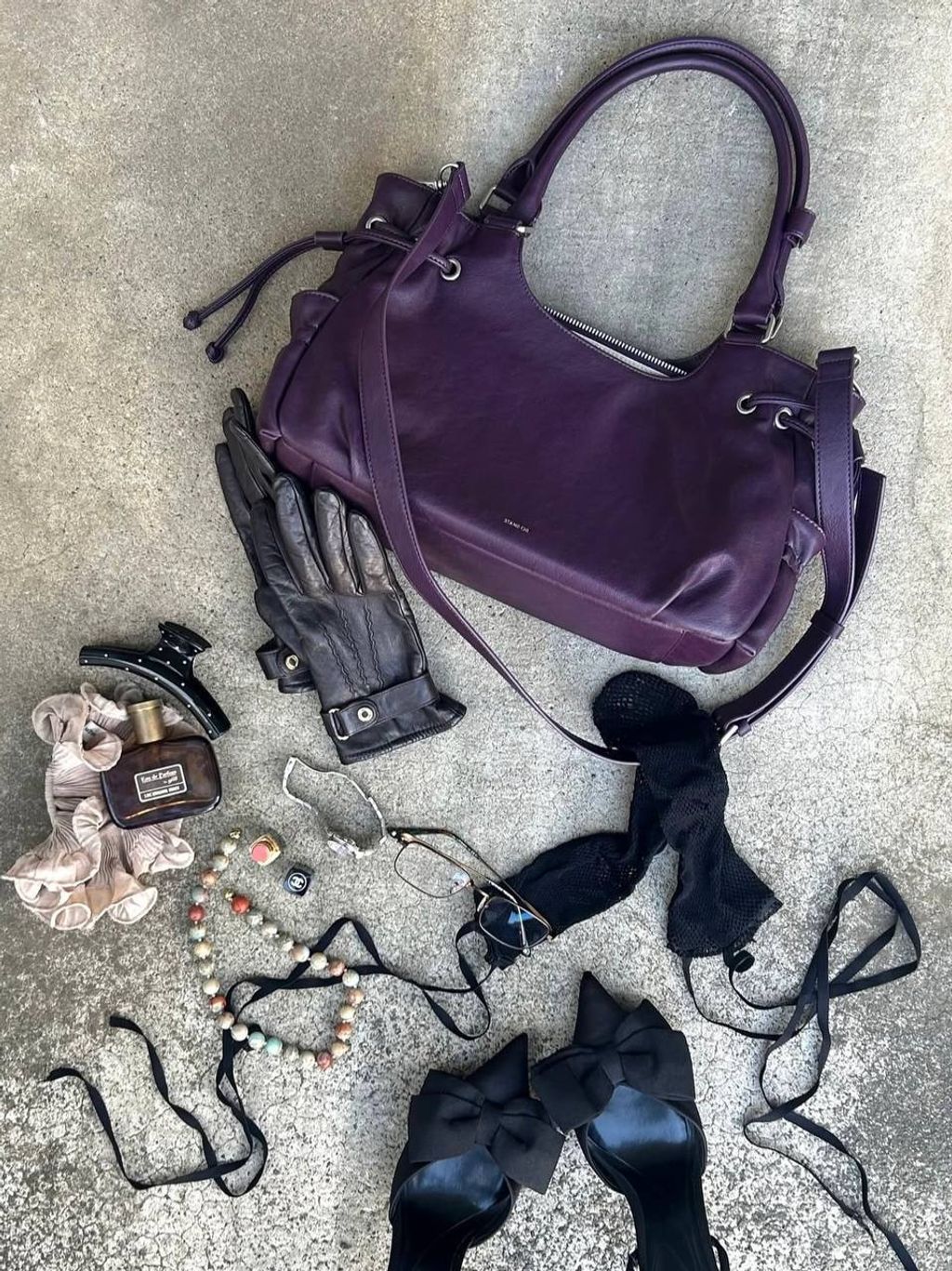 photo_16_2026-03-13_11-51-45