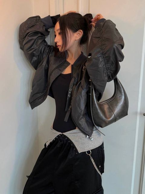 photo_2_2026-03-13_11-53-39