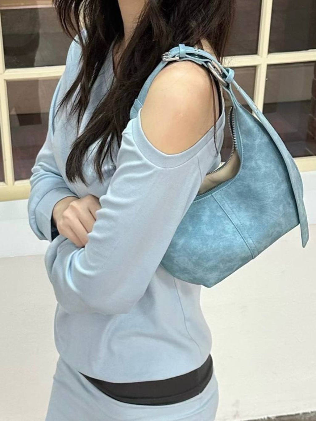 photo_7_2026-03-13_11-53-39