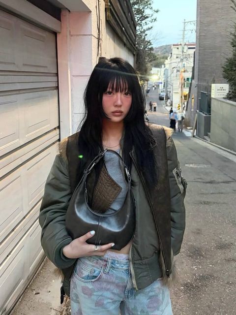 photo_1_2026-03-13_11-53-39