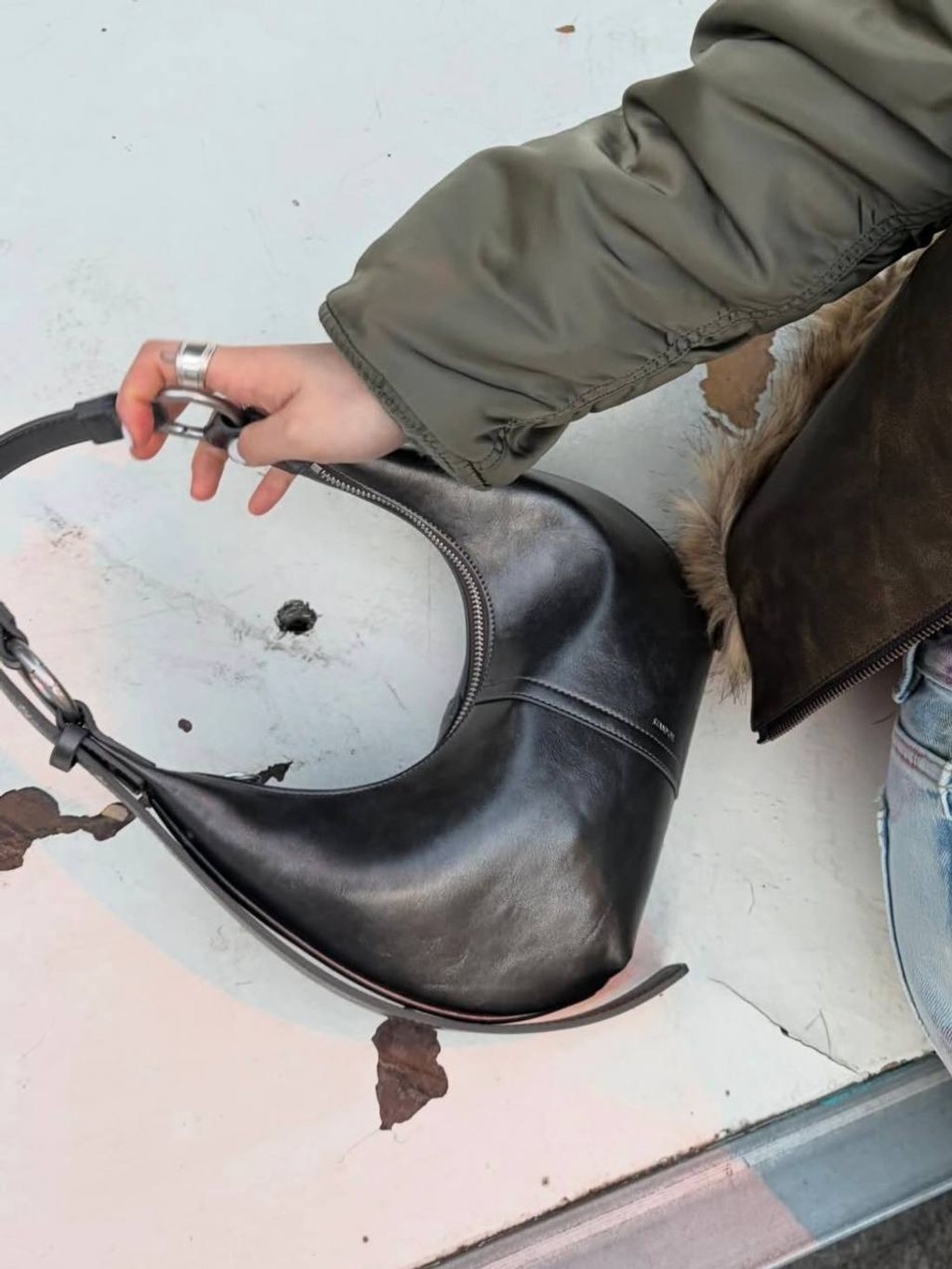 photo_4_2026-03-13_11-53-39