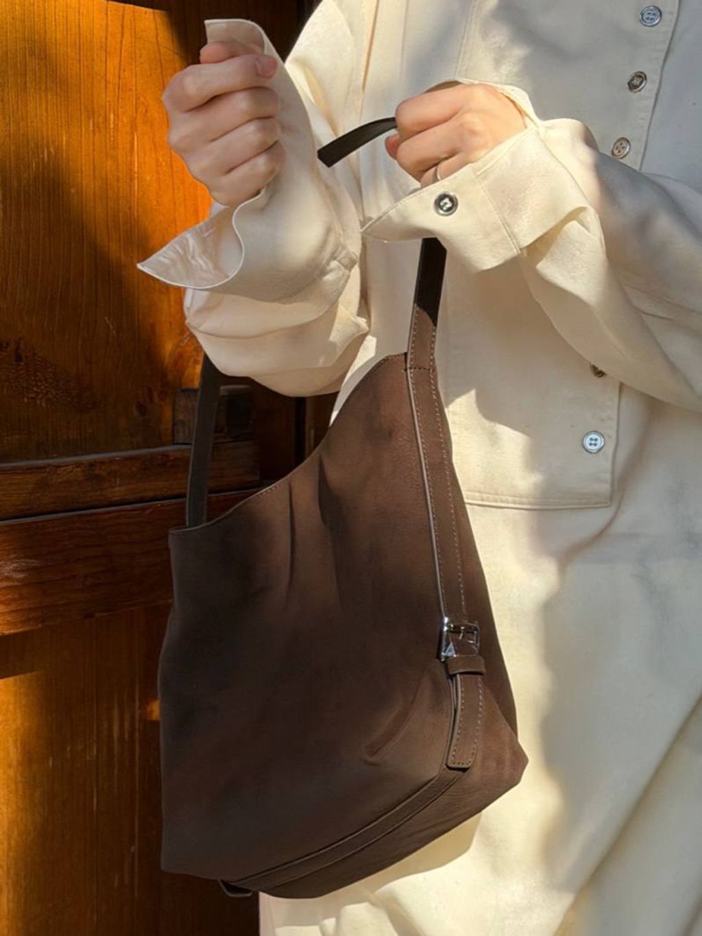 photo_3_2026-03-13_11-55-04