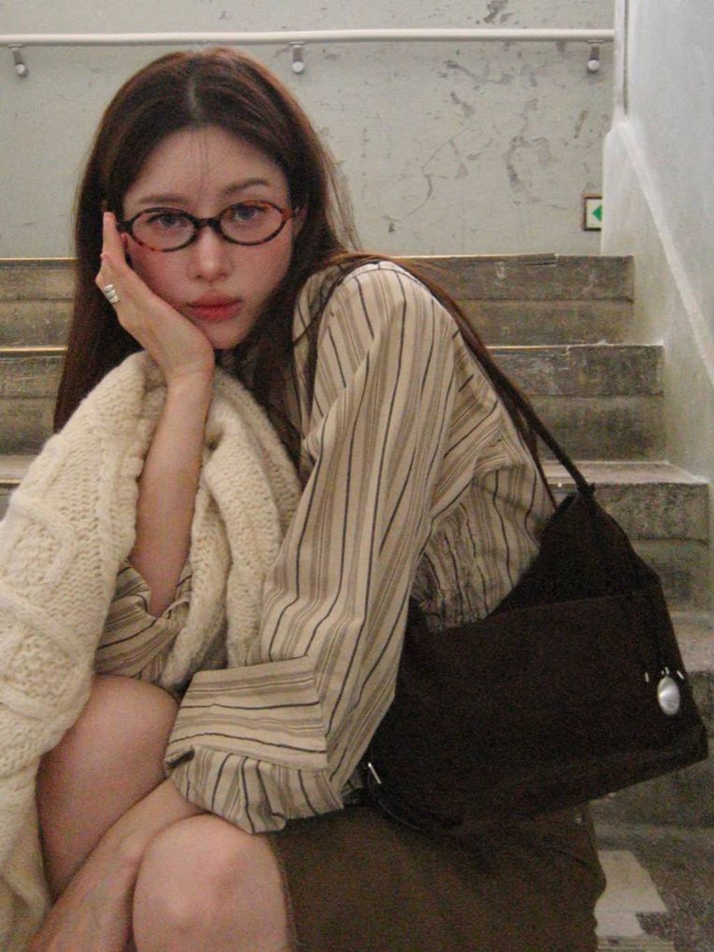 photo_4_2026-03-13_11-55-04