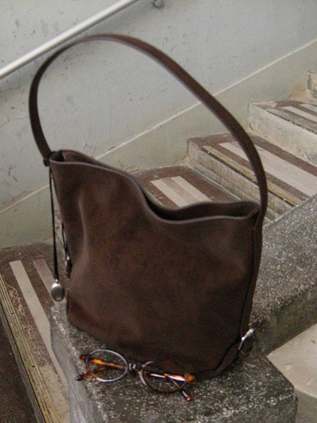 photo_1_2026-03-13_11-55-04