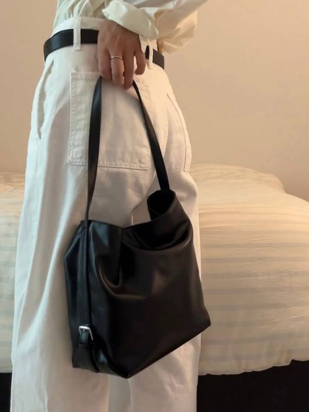 photo_15_2026-03-13_11-55-04