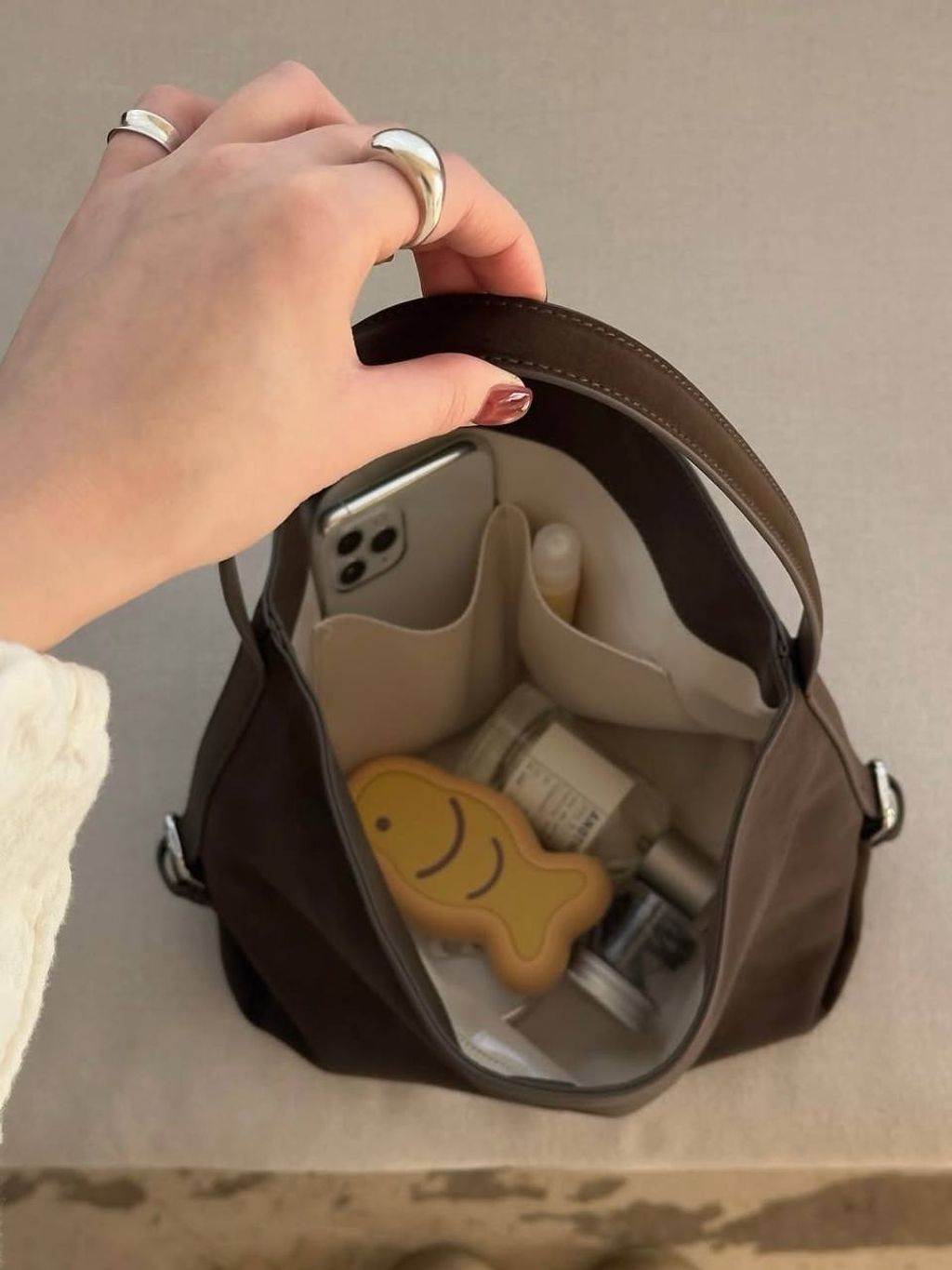 photo_14_2026-03-13_11-55-04