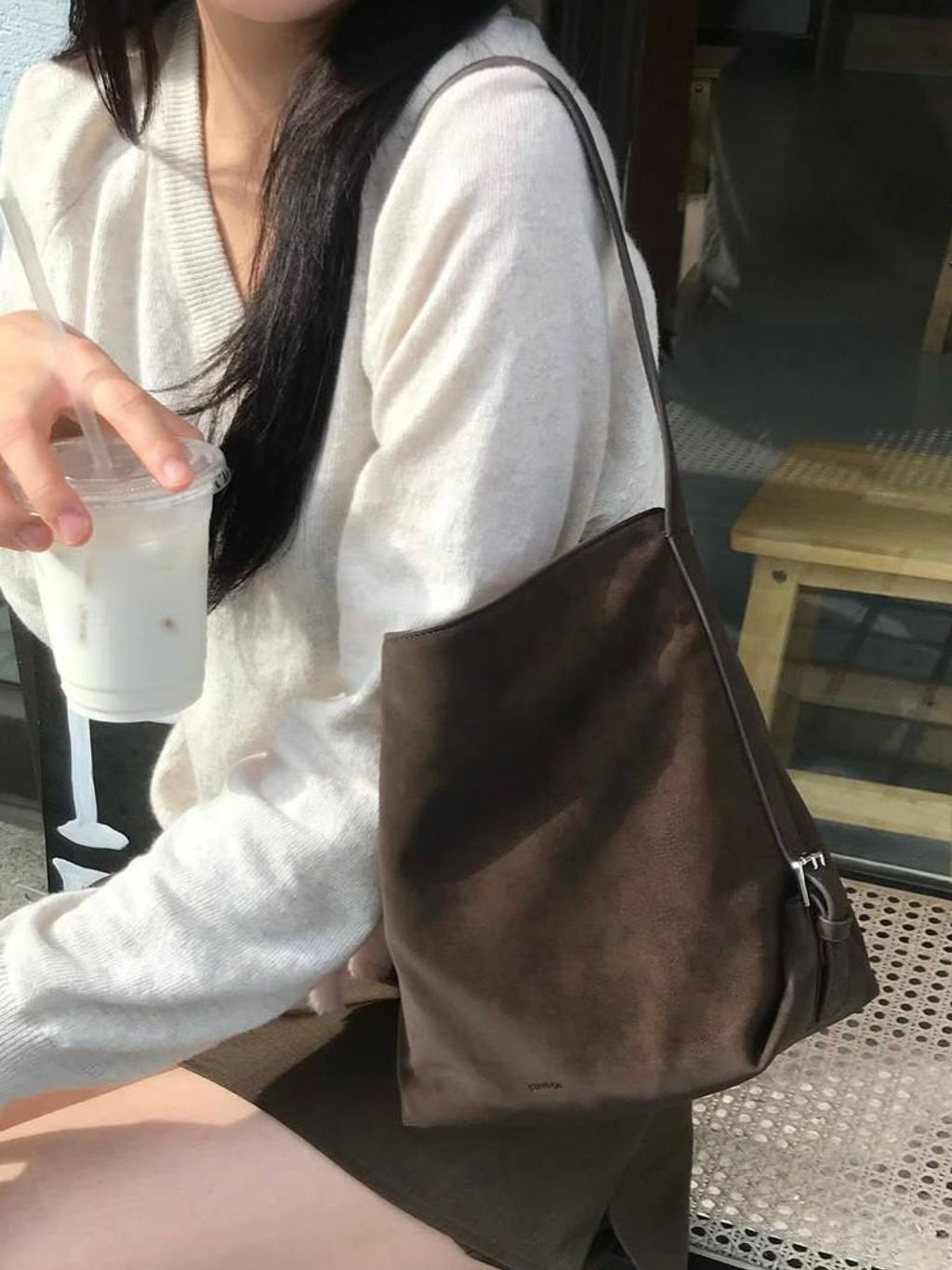 photo_8_2026-03-13_11-55-04